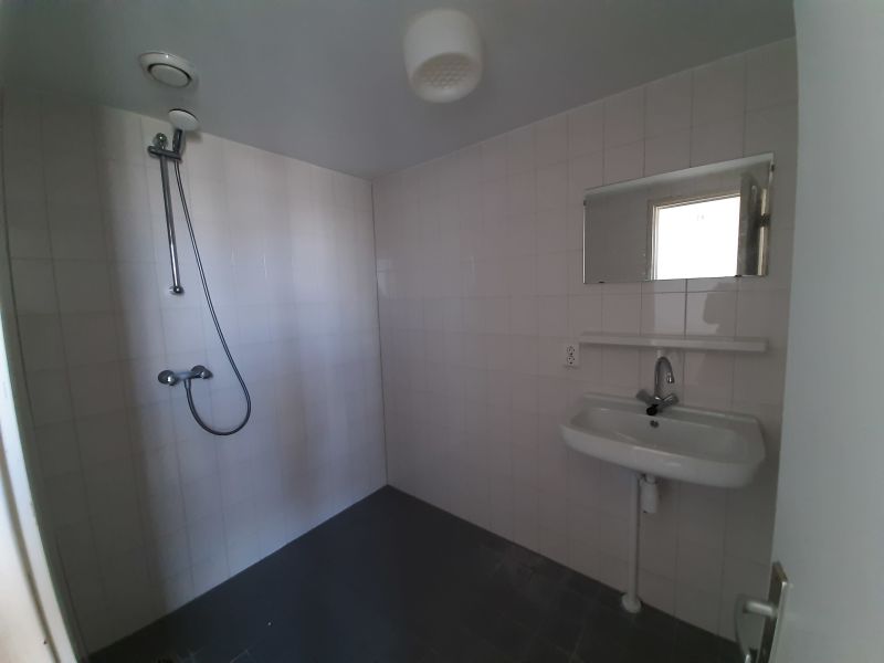 Vincent van Goghlaan 72