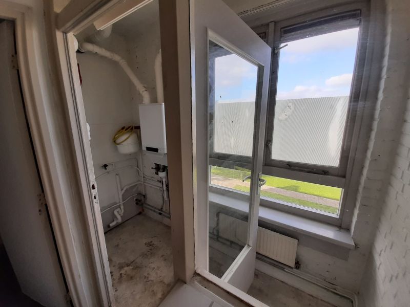 Vincent van Goghlaan 72