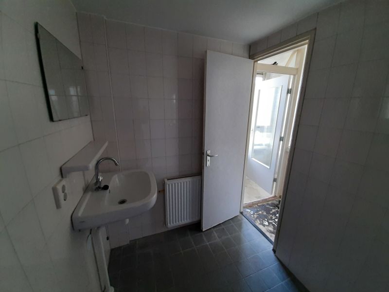 Vincent van Goghlaan 72