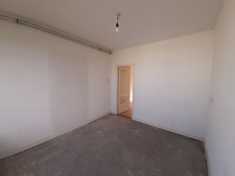 Vincent van Goghlaan 72