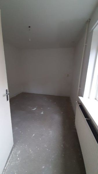 Andries Vierlinghstraat 5II