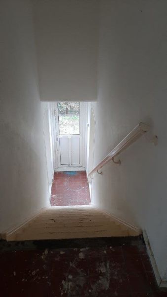 Andries Vierlinghstraat 5II, 1065 CP Amsterdam, Nederland