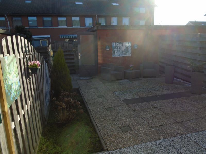 Simon Vestdijkhove 38