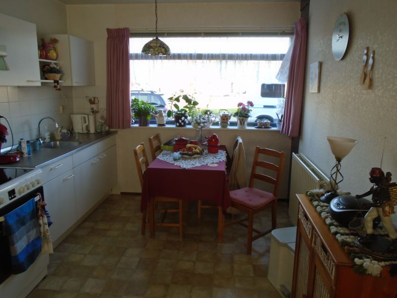 Simon Vestdijkhove 38