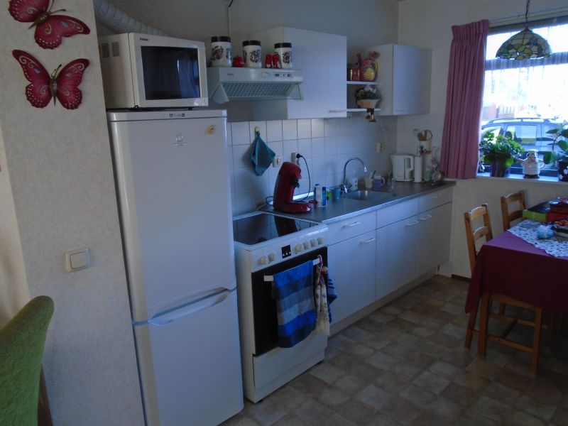 Simon Vestdijkhove 38