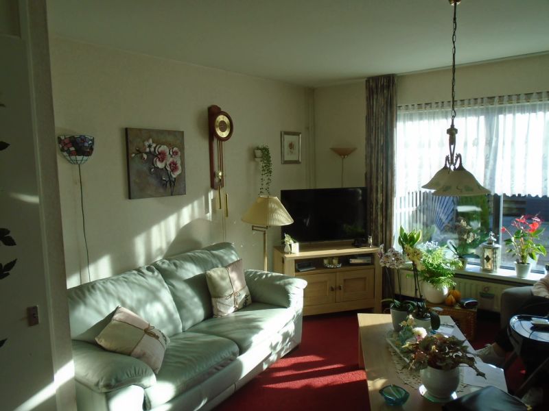 Simon Vestdijkhove 38