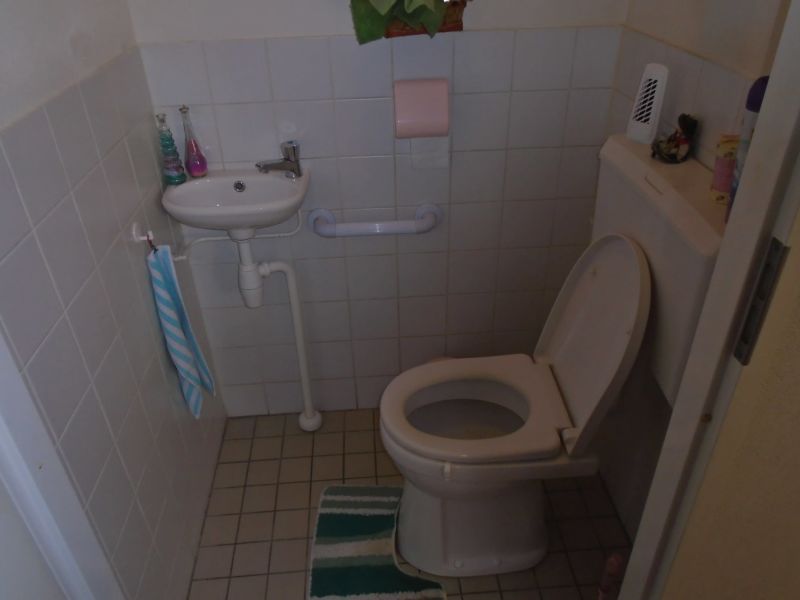 Simon Vestdijkhove 38