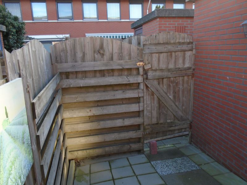 Simon Vestdijkhove 38