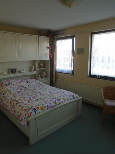 Simon Vestdijkhove 38