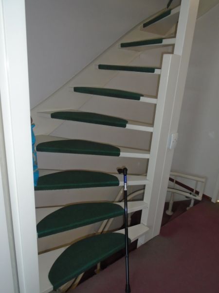 Simon Vestdijkhove 38