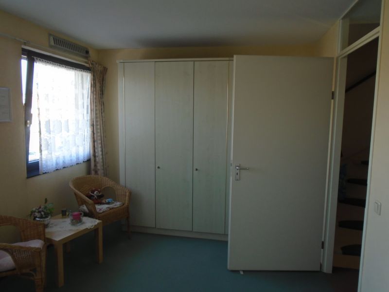 Simon Vestdijkhove 38