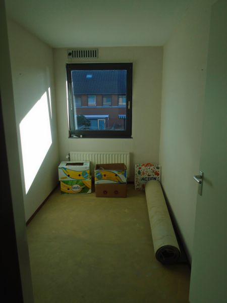 Simon Vestdijkhove 38