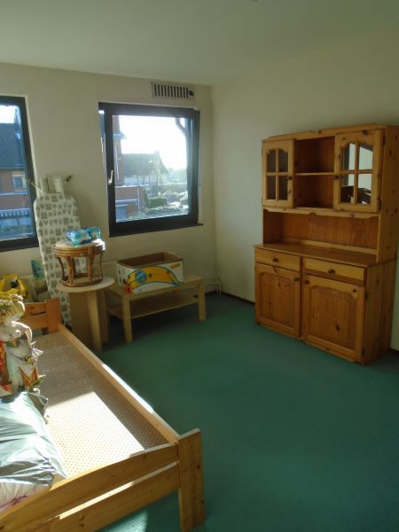 Simon Vestdijkhove 38