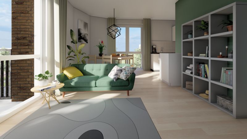 Zwitserlandstraat 85