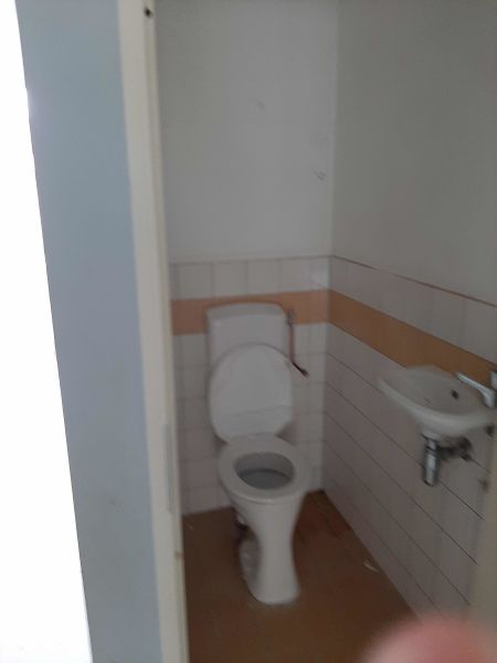 Witte de Withstraat 84