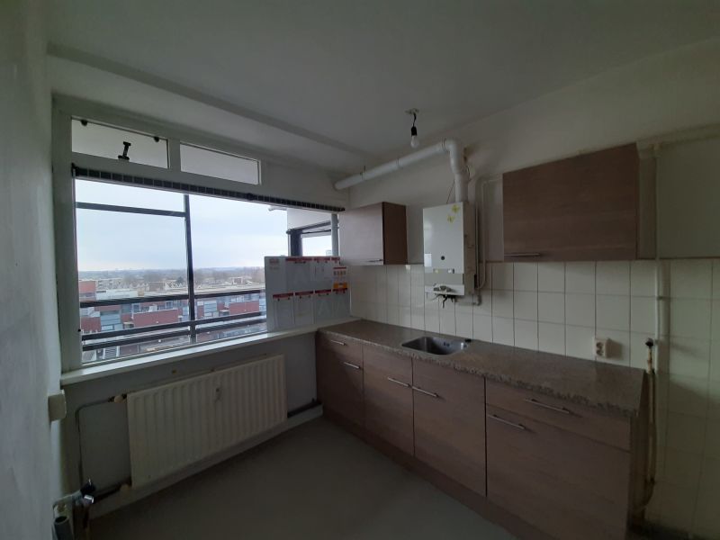 Thomas Morestraat 215