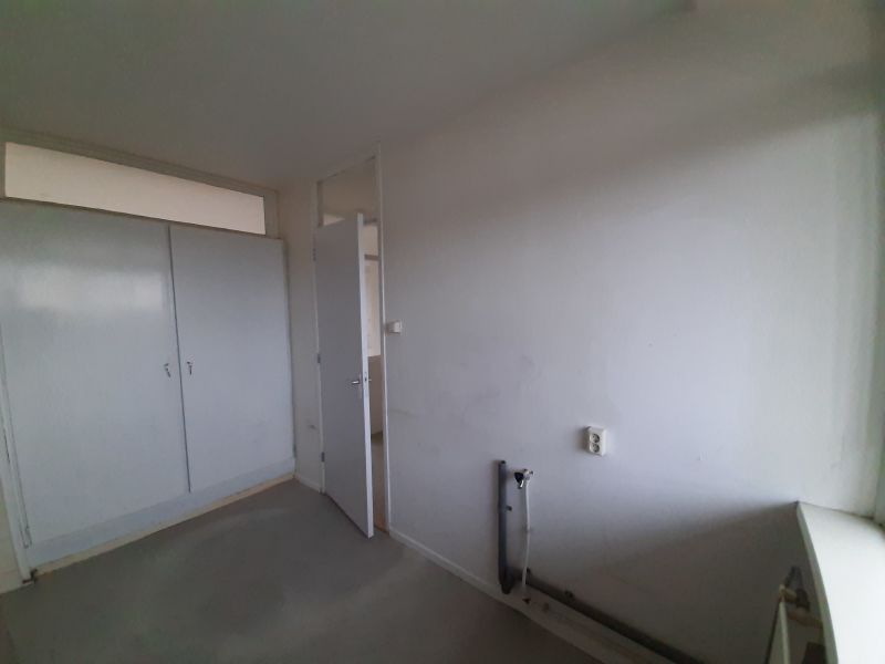 Thomas Morestraat 215