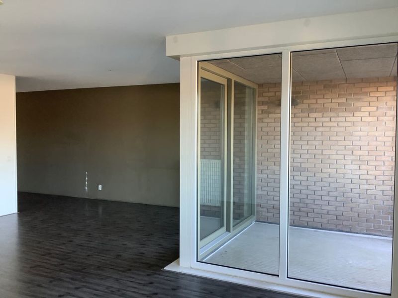 Jacoba van Beierendreef 61