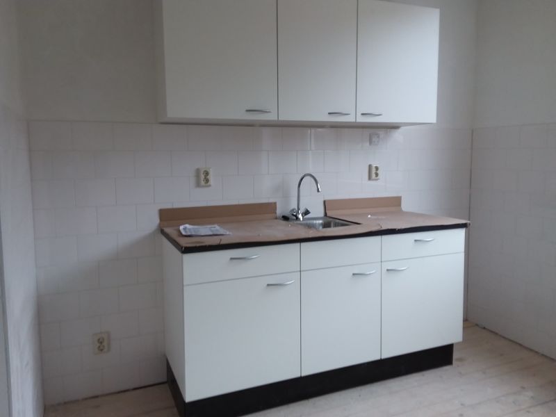 Wervershoofstraat 36