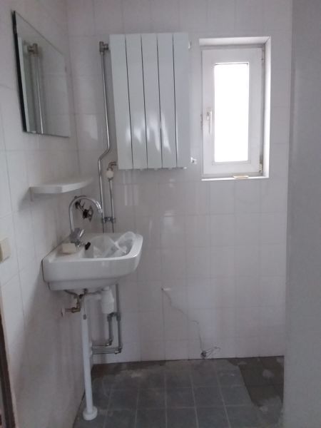 Wervershoofstraat 36