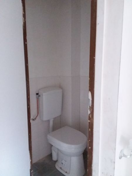 Wervershoofstraat 36