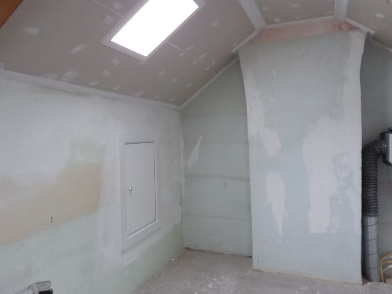 Wervershoofstraat 36