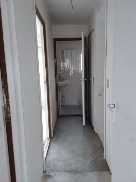 Wervershoofstraat 36