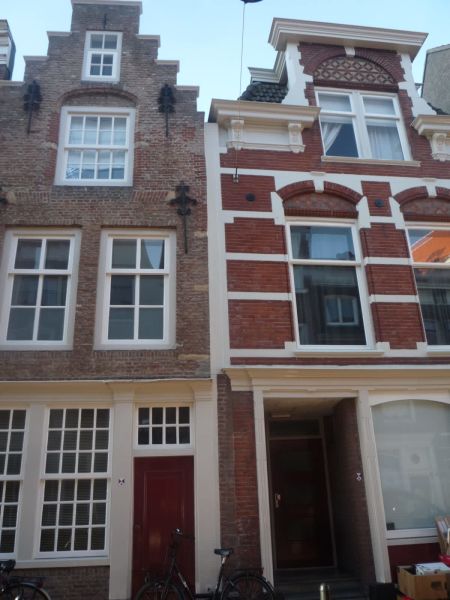 Voorstraat 67