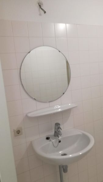 Kwintsheulstraat 167