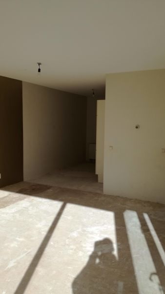 Kwintsheulstraat 167