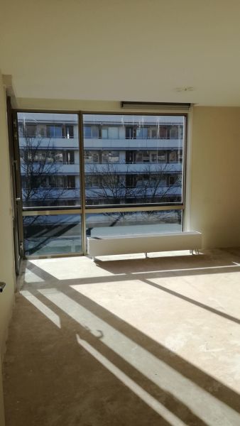 Kwintsheulstraat 167