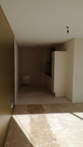 Kwintsheulstraat 167