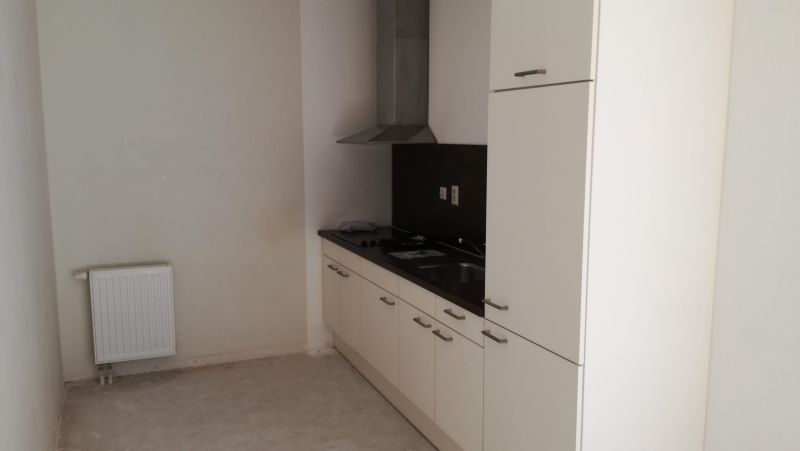 Kwintsheulstraat 167