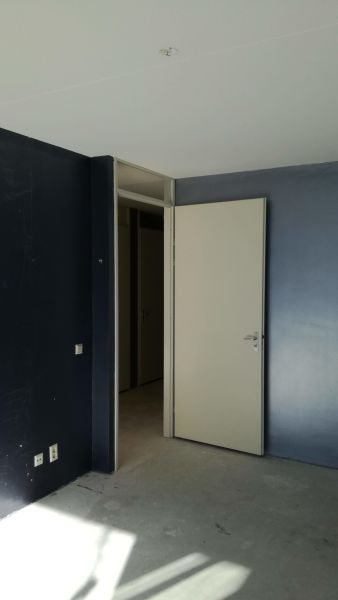 Kwintsheulstraat 167