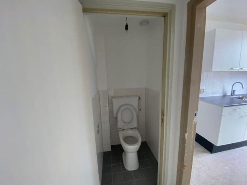 Weustinkplantsoen 14