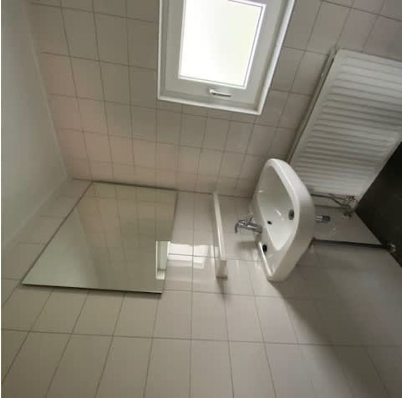 Weustinkplantsoen 14