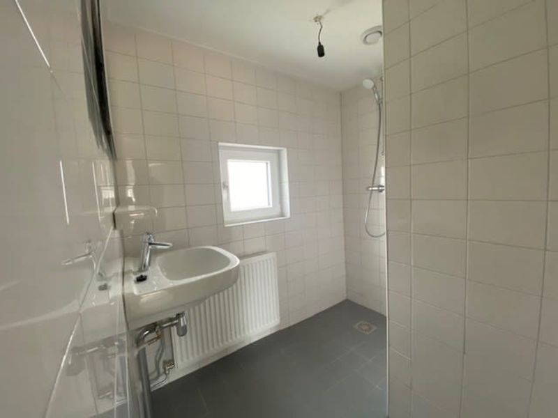 Weustinkplantsoen 14