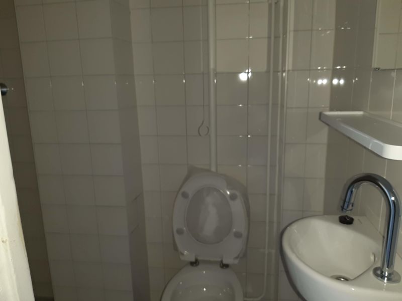 Van der Pekstraat 92-94