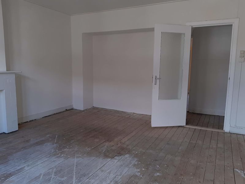 Van der Pekstraat 92-94