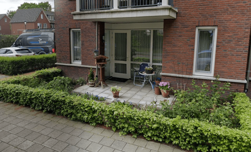 Schoutenstraat 35