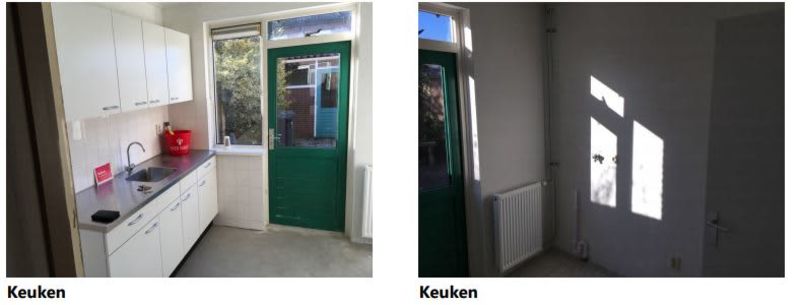 Kamperfoeliestraat 22