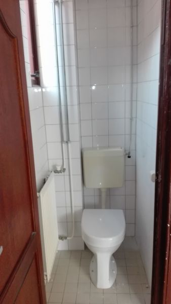 Vijfde Vogelstraat 12