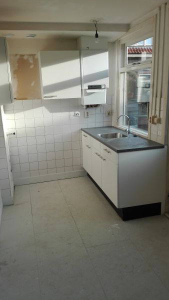 Vijfde Vogelstraat 12