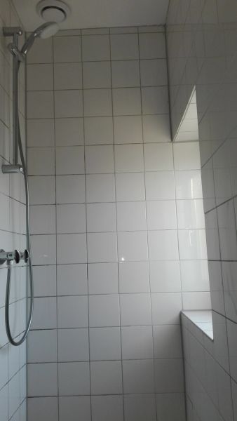 Vijfde Vogelstraat 12