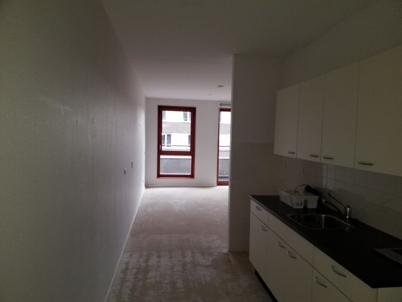 Crabschuytstraat 146