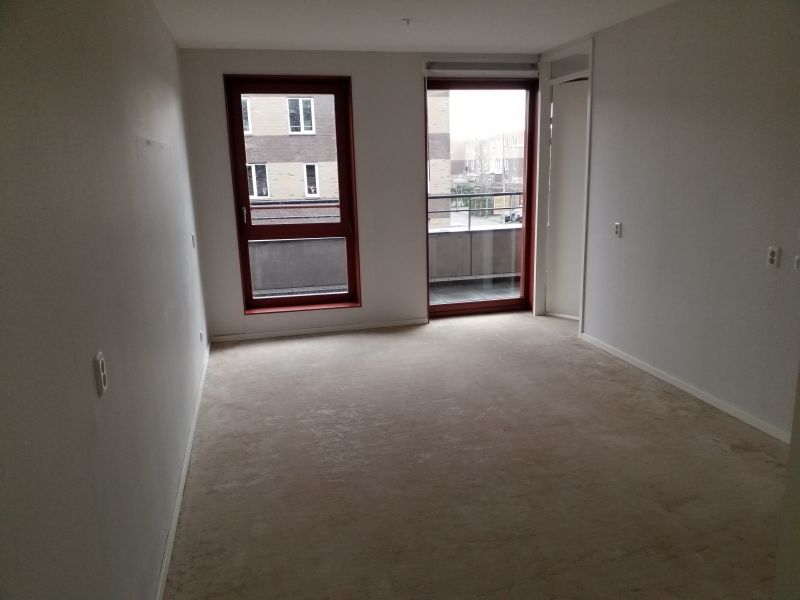 Crabschuytstraat 146