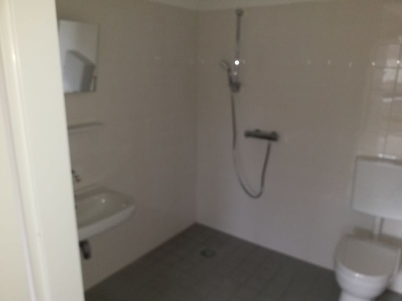 Crabschuytstraat 146