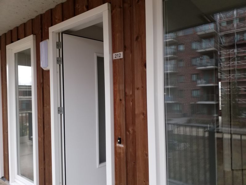 Crabschuytstraat 212