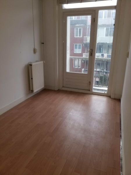 Tweede Schinkelstraat 22