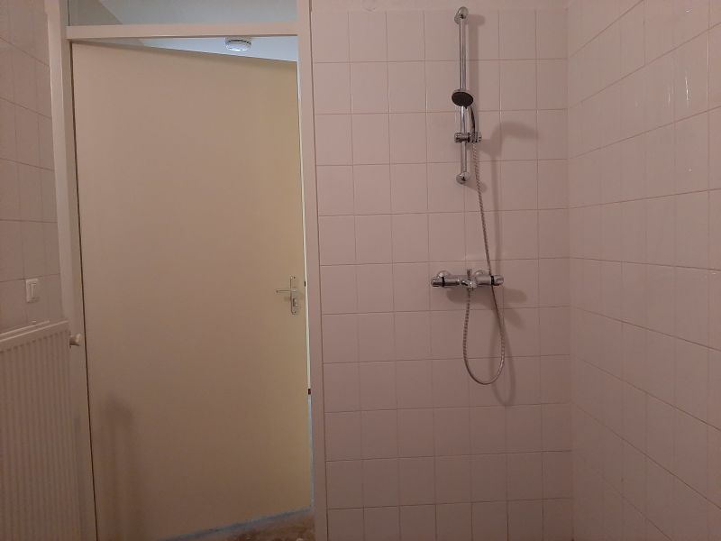 Kees Verkerkstraat 3